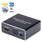 Rf-001 Roofull 4k X 2k