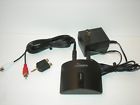Rf-btr212 Rocketfish Bluetooth Music Receiver