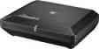 Rf-btr315 Music Receiverbluetooth Rocketfish Black