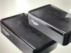 Rf-wsw312 Rocketfish Wireless Subwoofer Kit 600603153570
