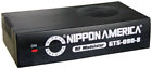 Gts0908 Rf090 Thewholesalehouse Fm Modulator Nippon For Home Systems 784645000000