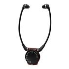 Ri830 Sennheiser Set 830 Tv 615104127746