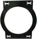 Rir-6 Architech Kit For Stereo Speaker 769381421001