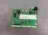 Rjbx0564a Panasonic Hdmi Board Pcb Assembly For Sc Sa-pt660 Pt760 Receiver