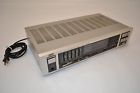 R-k200 Rk200 Jvc Quartz Lock