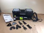 4.2sonicrafter Rk5151k Rockwell Amp Sonicrafter Oscillating Accessories