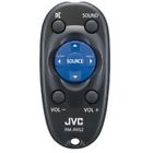 Rm-rk52  Rk52p Jvc Fernbedienung Audio Video Accessories 4975769397080