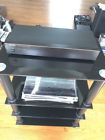 Rlc-900 Rotel Mint Line Conditioner Capacity Perfect Working Condition