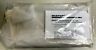 Av7702mkii Rmk8003av Marantz New Rack Mount Kit For And