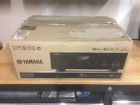 Rn301bl Yamaha R-n301 Stereo Network