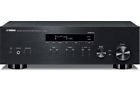 R-n303 Rn303 Yamaha New Network Stereo Receiver With Bluetooth And Musiccast