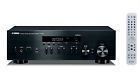 Rn402bl Yamaha Musiccast Receivers R-n402 027108954356