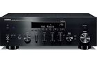R-n803 Rn803 Yamaha New Network Stereo Receiver With Bluetooth And Musiccast