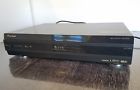 Ro4u Pioneer Elite Reference Media