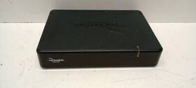 P03038657 Rocketfish 799472241225 Rf-whtib Wireless/wired Audio Reciever/sender