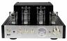 Rockville Blutube Tube Theater Stereo Receiver With Bluetooth