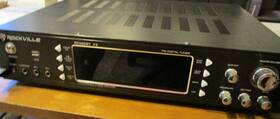 Rpa60btreceiver Rockville Rockvile Audio Receiver Rpa-60bt-v2