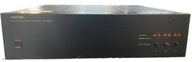Rb-956ax Rotel Six Channel Power Amplifier 1996 400watts