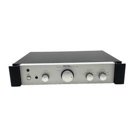Rc-1082 Rotel Stereo Preamplifier