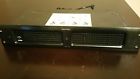 Rkf100 Rotel Rack Mount Multi Directional Fan Kit