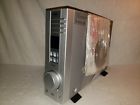 Rpu100 Yamaha Rp Channel Watt Receiver