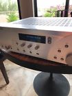 2160 Rr Outlaw Audio Stereo Receiver