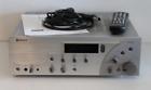 Rr2150 Outlaw Stereo Receiver Retroreceiver Remote Bundle Mm Mc 0885547303261