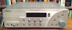 Rr2160 Outlaw Audio Stereo Receiver Integrated Amplifier