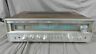 Rs-1052 Fidher Stereo Receiver