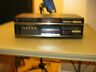 Rs-620-partially Rs-620 Fisher Vintage Stereo Intergrated Tuner Amplifier Working