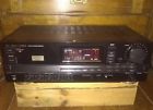Rs-625 Fisher Vintage Stereo Receiver Rare Offers Welcome