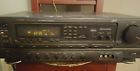 Rs-636 Fisher Avh Surround Reliever As