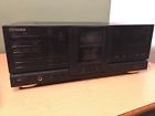 Rs-717 Fisher Vintage Rs Channel Watt Receiver Stereo Amplifier Phono Input