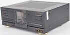 Rs-737 Fisher Studio Standard Multi-function