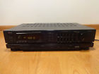 Rs-9005 Fisher Stereo Tuner Receiver Graphic Equalizer