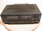 Rs-9125 Fisher