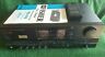 Rs-914 Fisher Studio Standard Autoscan Receiver Amplifier Tuner Stereo Surround