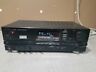 Rs-914a Fisher Studio Standard Autoscan Receiver Amplifier Tuner Free Ship