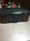 Rs-939 Fisher Vintage Audio Video Receiver Black