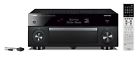 Rs-a1060bl Yamaha Rx-a1060bl 7.2 Channel