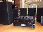 Rs-v2300 Yamaha Rx-v2300 6.1 Surround