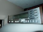 R-s11 Rs11 Jvc Vintage 2 Channel