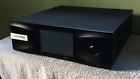 Rs20i Datasat 16 Channel Dolby