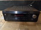 Rs232 Onkyo Integra Dtr 4.6