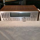 R-s33 Rs33 Jvc Receiver