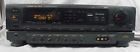 Rs9225 Fisher Studio Standard Av Surround Receiver