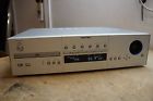 Rsdx-02 Rotel Audio Video Home