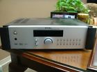 Rsp-1066 Rotel Surround Processor