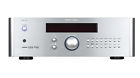 Rsp-1570 Rotel Hdmi Home Theater Processor
