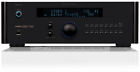 Rsp-1572 Rotel Surrond Sound Processor